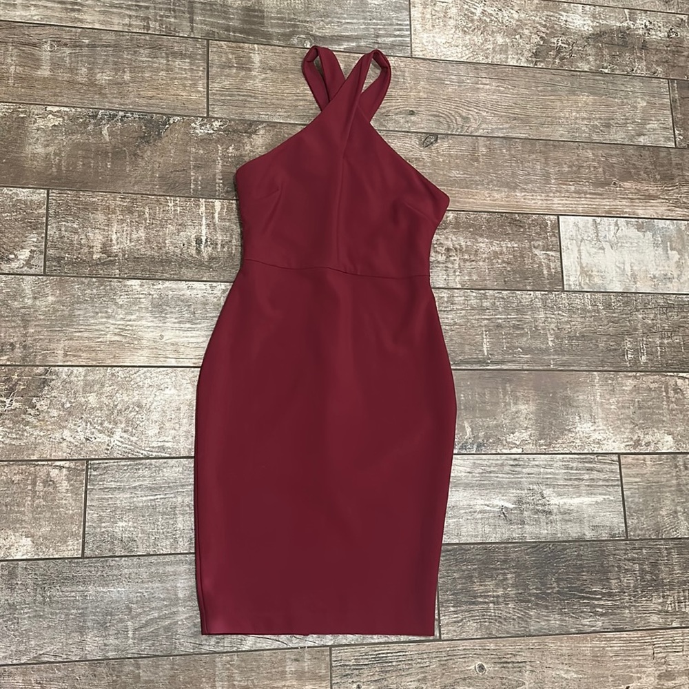 Likely Women’s Carolyn Dress